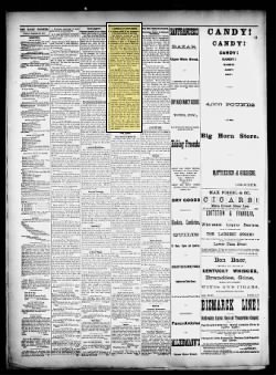 The Daily Deadwood Pioneer-Times