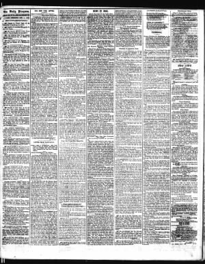 The Times-Picayune from New Orleans, Louisiana • Page 9