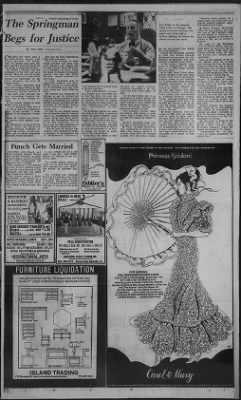 The Honolulu Advertiser from Honolulu, Hawaii on September 4, 1983 · 41