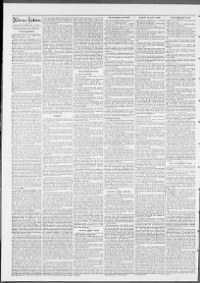 The Altoona Tribune from Altoona, Pennsylvania • 8