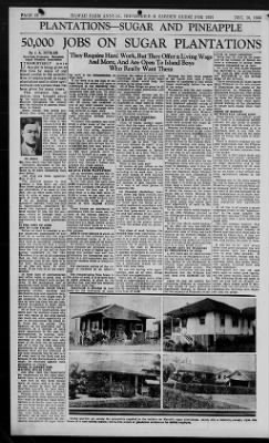 Honolulu Star-Bulletin from Honolulu, Hawaii • 79