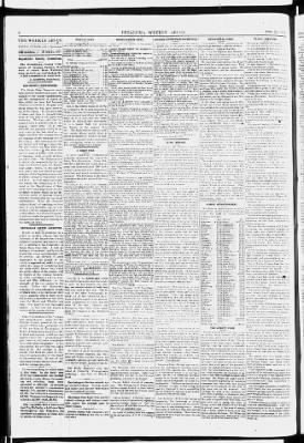 Petaluma Weekly Argus from Petaluma, California on June 22, 1877 · 4
