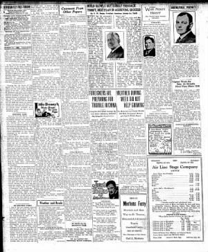 Jefferson City Tribune-Post from Jefferson City, Missouri • Page 2