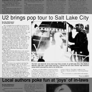 https://u2tours.com/tours/concert/rice-eccles-stadium-salt-lake-city-may-03-1997