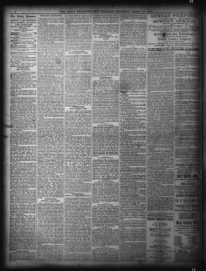 The Times-Picayune from New Orleans, Louisiana • Page 4
