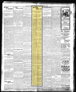 The Fort Wayne Journal-Gazette