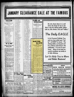 Lancaster Eagle-Gazette