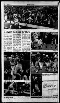 Lincoln Journal Star from Lincoln, Nebraska on November 25, 1995 · 24