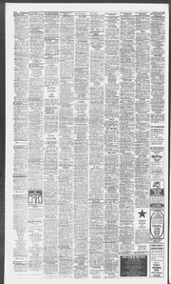 The Miami News From Miami Florida On January 14 1988 32