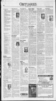 Quad-City Times from Davenport, Iowa • 2