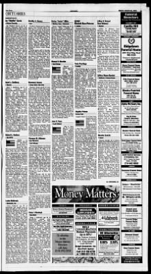 The Times from Munster, Indiana • 43
