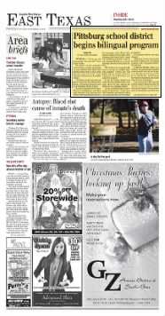 Longview News-Journal