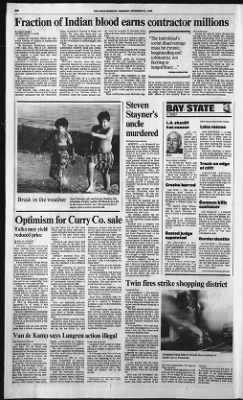 The Press Democrat from Santa Rosa, California on December 27, 1990 · 16