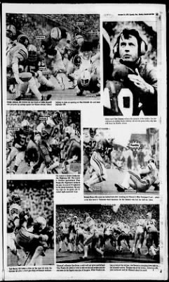 Lincoln Journal Star from Lincoln, Nebraska on October 24, 1976 · 37