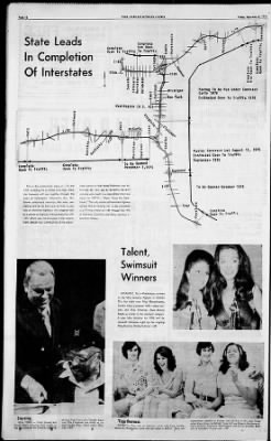 The Indianapolis News from Indianapolis, Indiana on September 5, 1975 · 18