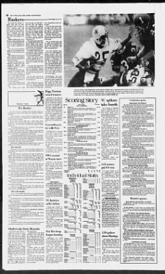 Lincoln Journal Star from Lincoln, Nebraska on October 1, 1978 · 36