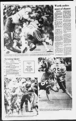 Lincoln Journal Star from Lincoln, Nebraska on October 8, 1978 · 54