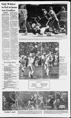 Lincoln Journal Star from Lincoln, Nebraska on October 15, 1978 · 59