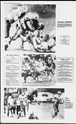 Lincoln Journal Star from Lincoln, Nebraska on October 22, 1978 · 50