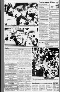 1980 Cotton Bowl LJS jump page