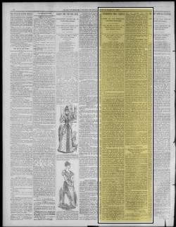 Lincoln Nebraska State Journal