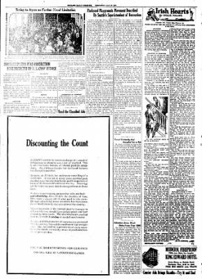 Press-Courier from Oxnard, California • Page 6
