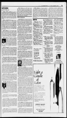 Tampa Bay Times from St. Petersburg, Florida on December 22, 1989 · 75