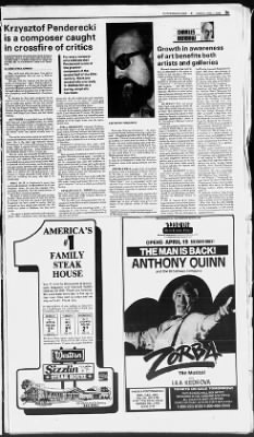 Tampa Bay Times from St. Petersburg, Florida • 73