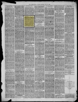 The Indianapolis Journal