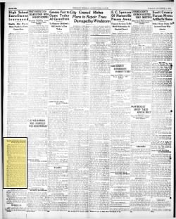 The Jacksonville Daily Journal