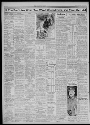 The Tribune from Coshocton, Ohio • 8