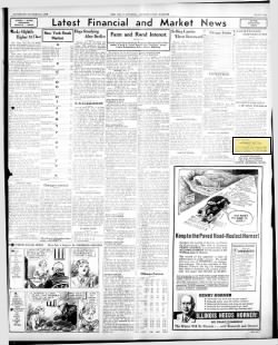 The Jacksonville Daily Journal