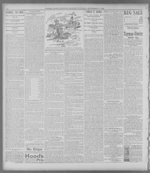 The Topeka State Journal from Topeka, Kansas • 2