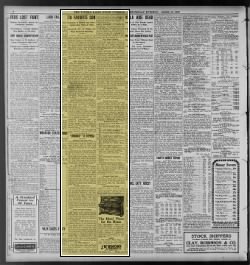 The Topeka State Journal