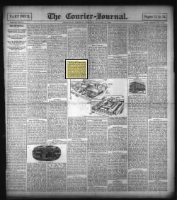 The Courier-Journal