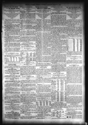 The Wall Street Journal from New York, New York on March 11, 1911 · Page 7