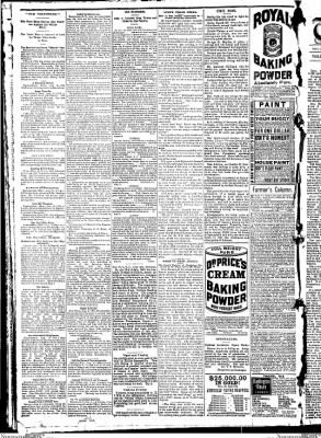 The Herald-Despatch from Decatur, Illinois • Page 8