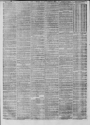 New York Daily Herald from New York, New York on August 4, 1864 · 6
