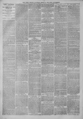 New York Daily Herald from New York, New York on March 4, 1876 · 8
