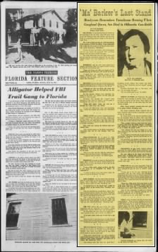 The Tampa Tribune