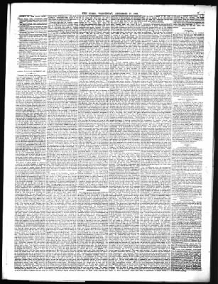 The Times from London, Greater London, England on December 27, 1882 · Page 7