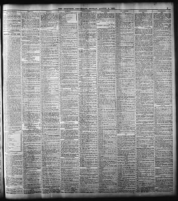 The Cincinnati Enquirer from Cincinnati Ohio on August 2 1896 · Page 3