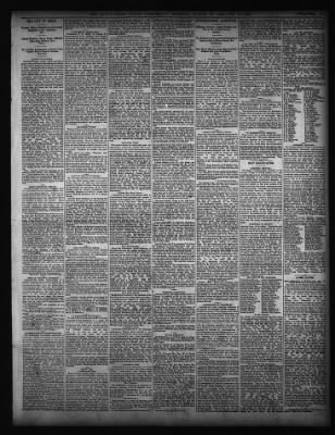 The Inter Ocean from Chicago, Illinois on March 28, 1888 · Page 7