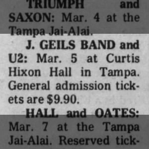 https://u2tours.com/tours/concert/curtis-hixon-convention-hall-tampa-mar-05-1982