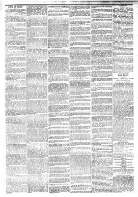 The Opinion-Tribune from Glenwood, Iowa • Page 9