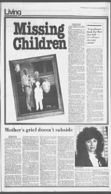 Sioux City Journal from Sioux City, Iowa on August 26, 1984 · 17