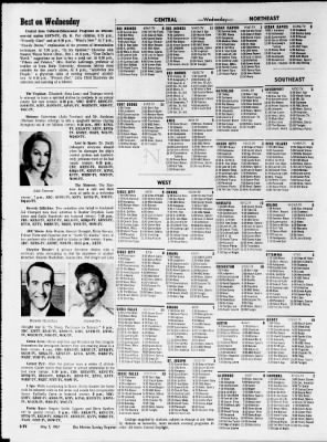 The Des Moines Register from Des Moines, Iowa • 66