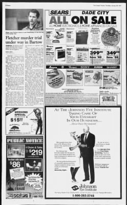 The Tampa Tribune from Tampa, Florida on January 30, 1997 · 50