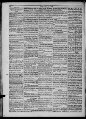 The Liberator from Boston, Massachusetts on September 19, 1835 · Page 2
