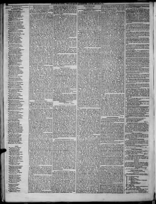 The Liberator from Boston, Massachusetts on June 15, 1838 · Page 4